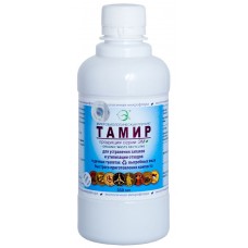 Тамир микробиологический препарат 0,35л (30шт/уп)