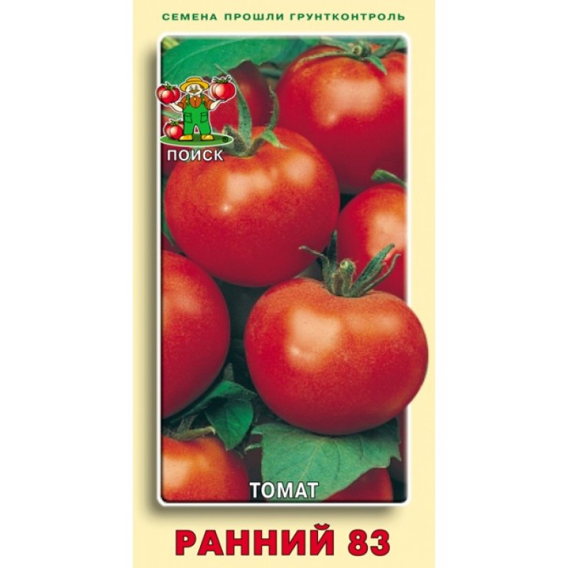 Ранний 83 томат описание фото. Томат ранний 83 огородное изобилие. Огородное изобилие томат ранний 83 томат хурма. Томат ранний 83 фото.
