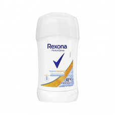Бытовая химия дезодорант Рексона стик 40г/12шт жен. контроль запаха